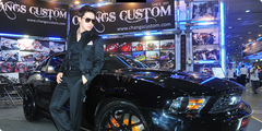 tunning_e_mustang_005