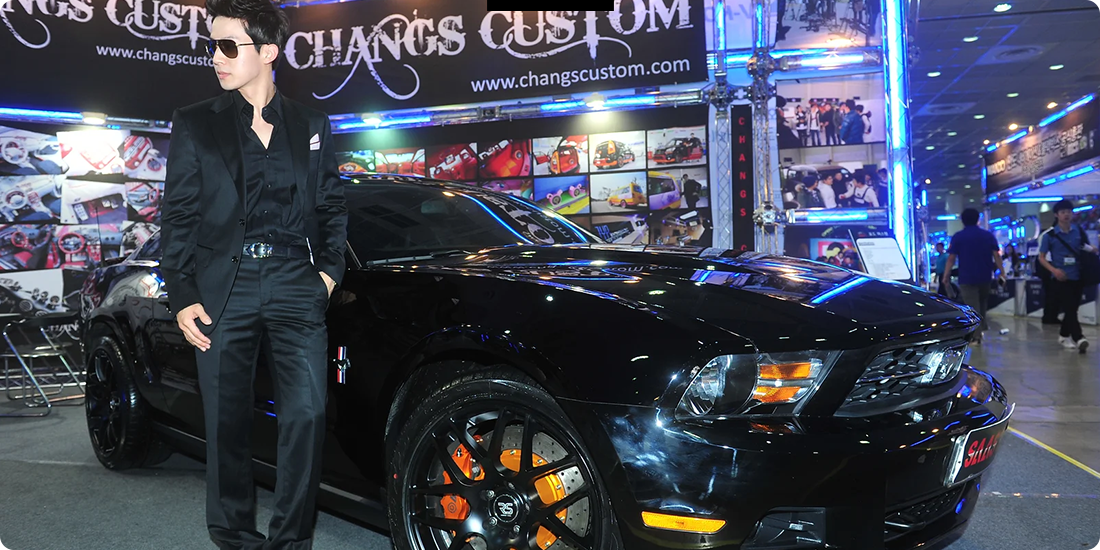 tunning_e_mustang_006