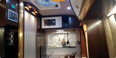 covan_camping_in_002