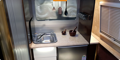 covan_camping_in_003