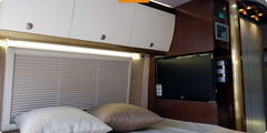 covan_camping_in_007