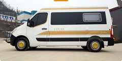 covan_camping_out_001