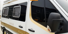 covan_camping_out_003