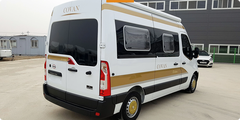 covan_camping_out_006