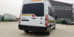 covan_camping_out_009