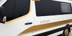 covan_camping_out_013