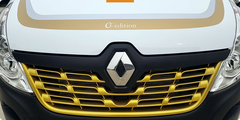 covan_camping_out_015