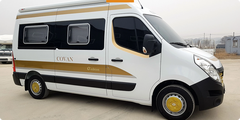 covan_camping_out_016
