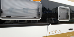 covan_camping_out_020