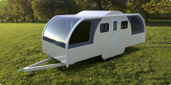 caribbean_cube_capsule_001