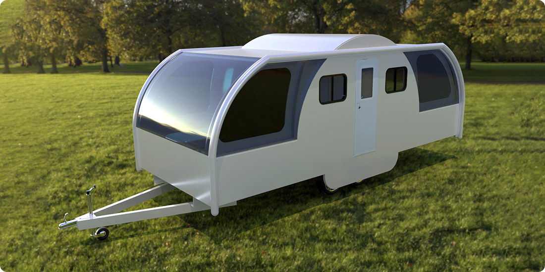 caribbean_cube_capsule_001