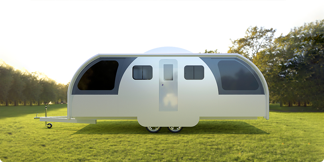 caribbean_cube_capsule_002