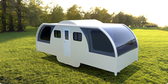 caribbean_cube_capsule_003