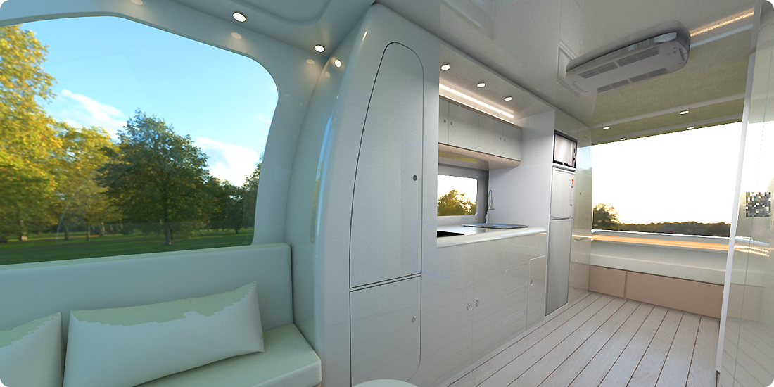 caribbean_cube_capsule_004