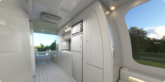 caribbean_cube_capsule_005
