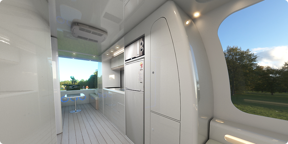 caribbean_cube_capsule_005