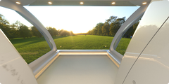 caribbean_cube_capsule_007