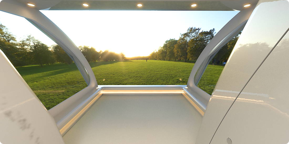 caribbean_cube_capsule_007