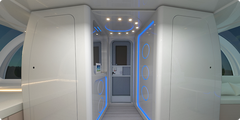 caribbean_cube_capsule_008