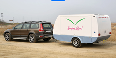 expandable-camper-van_001