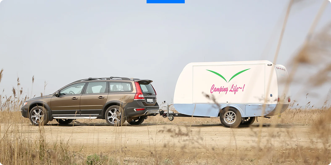 expandable-camper-van_002