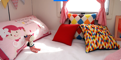 expandable-camper-van_003