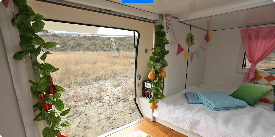expandable-camper-van_004