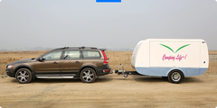 expandable-camper-van_005