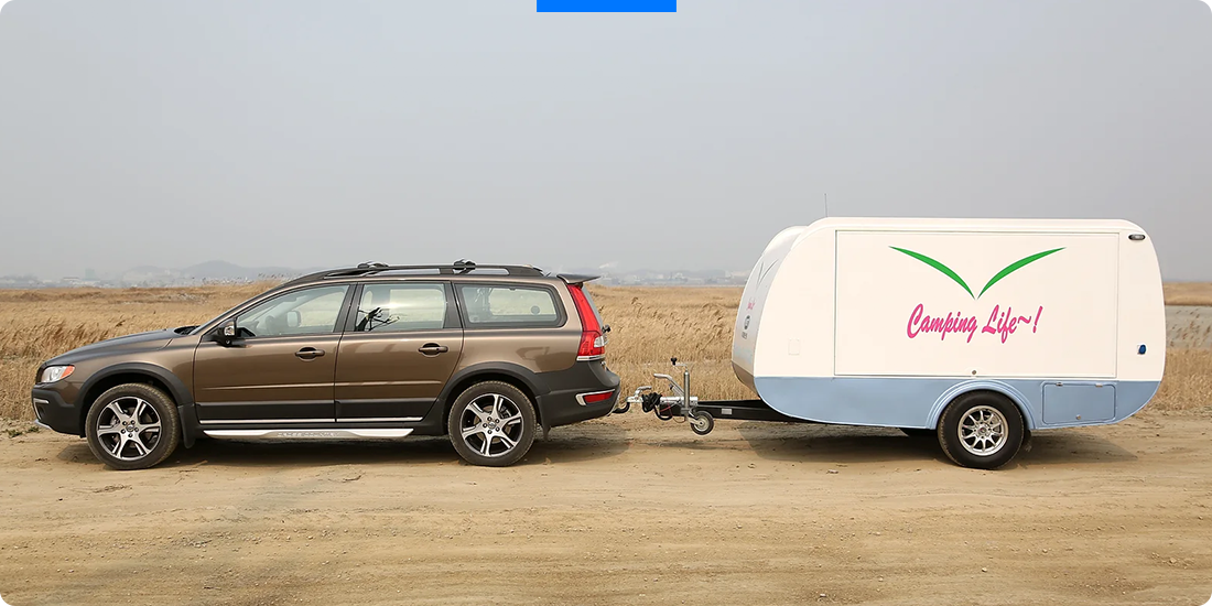 expandable-camper-van_005