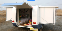 expandable-camper-van_008