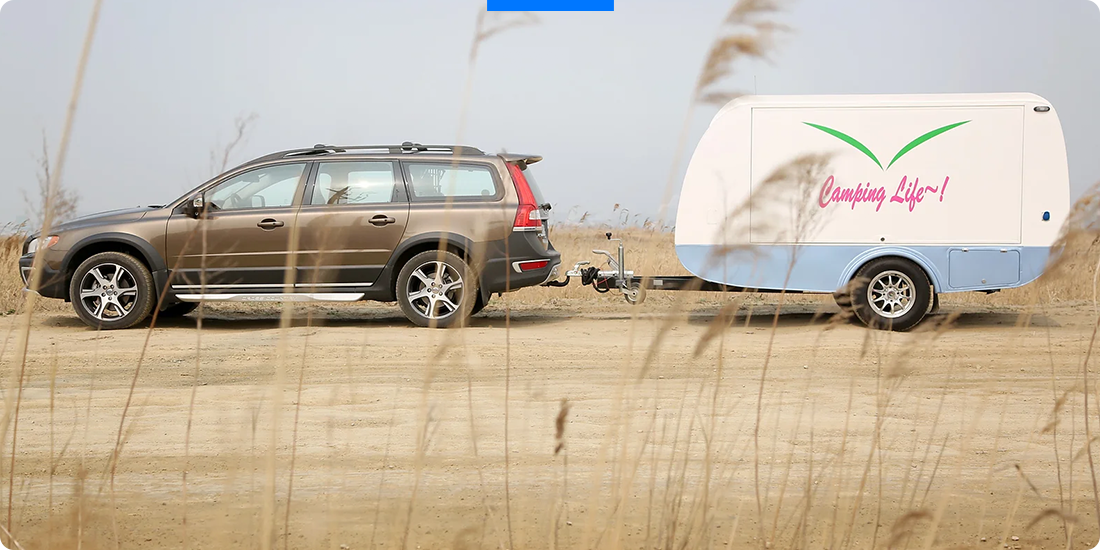 expandable-camper-van_009