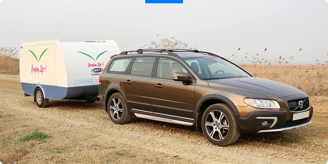expandable-camper-van_010