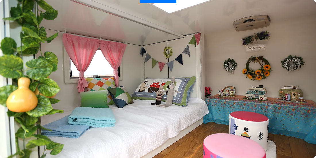 expandable-camper-van_011