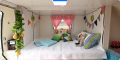 expandable-camper-van_012