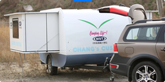 expandable-camper-van_013