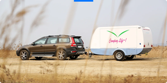 expandable-camper-van_014