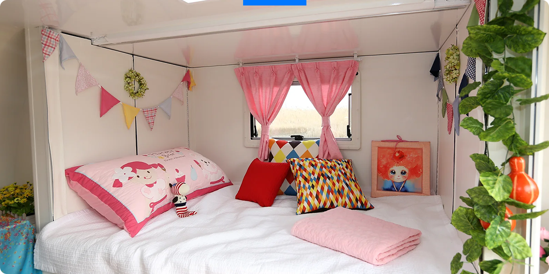 expandable-camper-van_015