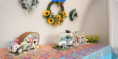 expandable-camper-van_016