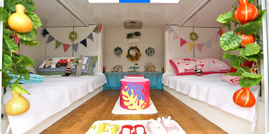 expandable-camper-van_017