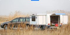 expandable-camper-van_018
