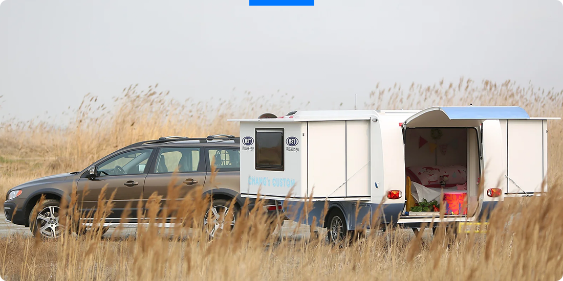 expandable-camper-van_018