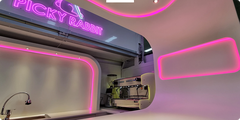 foodtruck_picky_rabbit_001