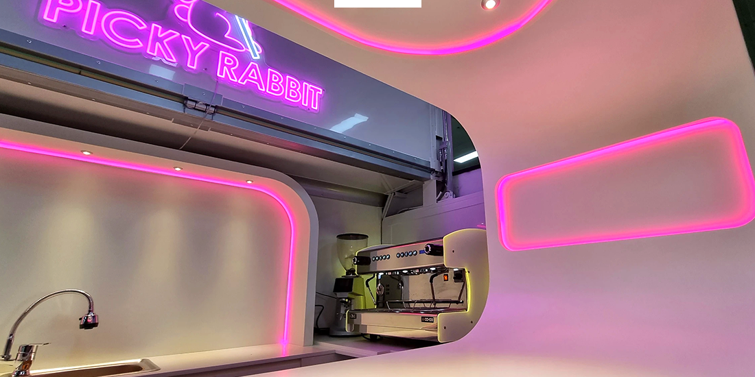 foodtruck_picky_rabbit_001