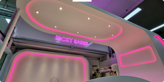 foodtruck_picky_rabbit_002