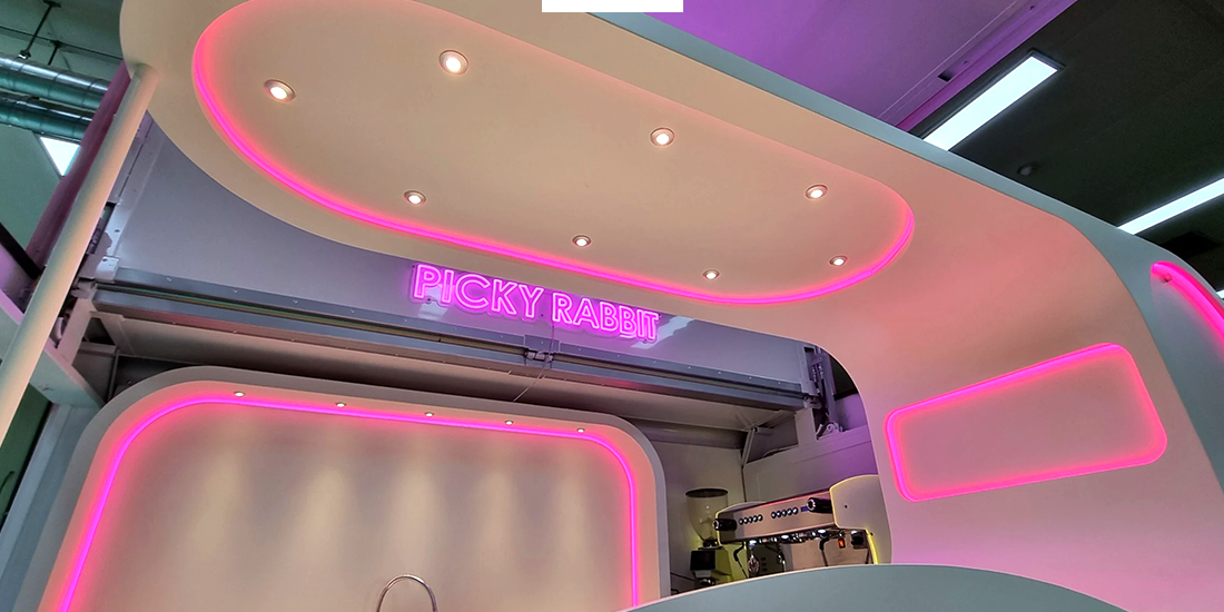foodtruck_picky_rabbit_002