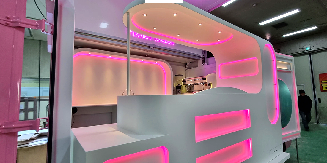 foodtruck_picky_rabbit_003