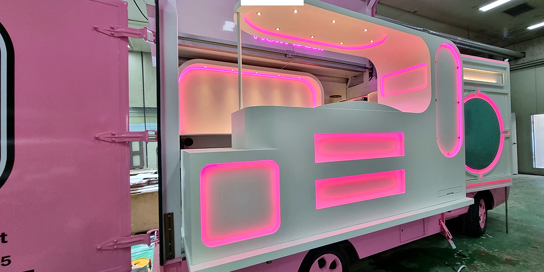 foodtruck_picky_rabbit_004
