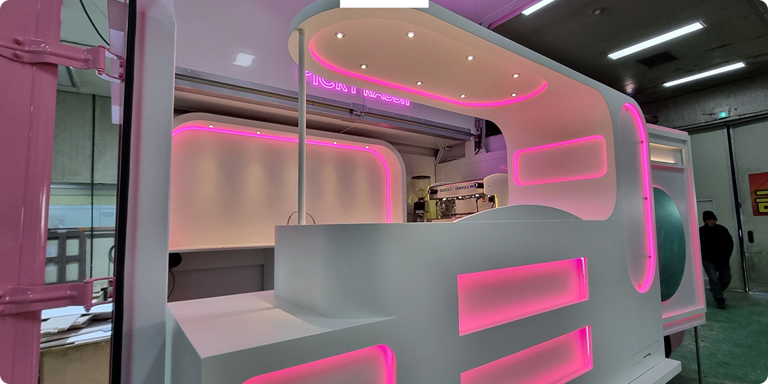 foodtruck_picky_rabbit_004