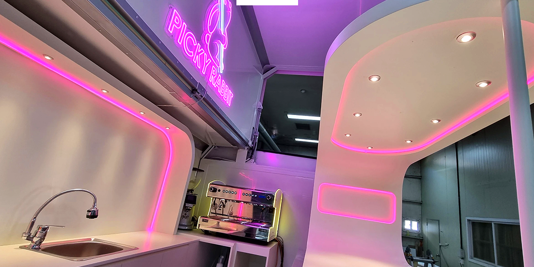 foodtruck_picky_rabbit_005