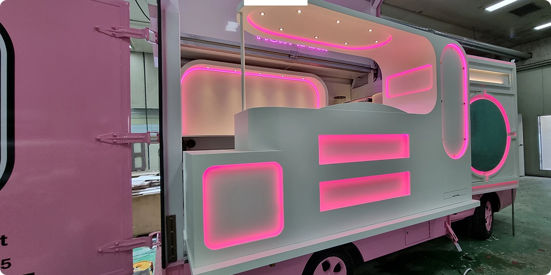 foodtruck_picky_rabbit_005